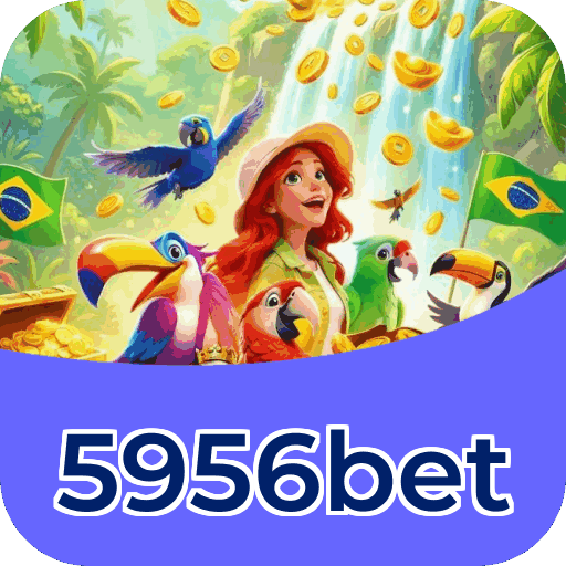 Cassino 24/7 disponível