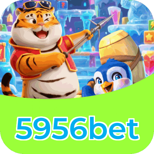 Fortune Tiger - RTP 96.81%
