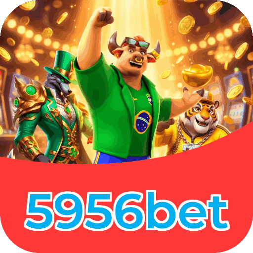 Fortune Rabbit - RTP 96.77%