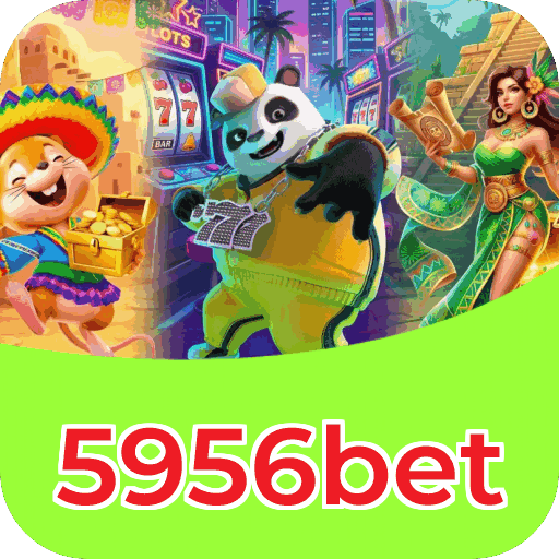 Mahjong Ways Slot - PG Soft