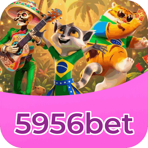 Segurança 5956bet