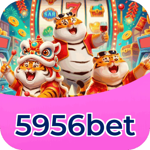 Fortune Dragon - RTP 96.96%