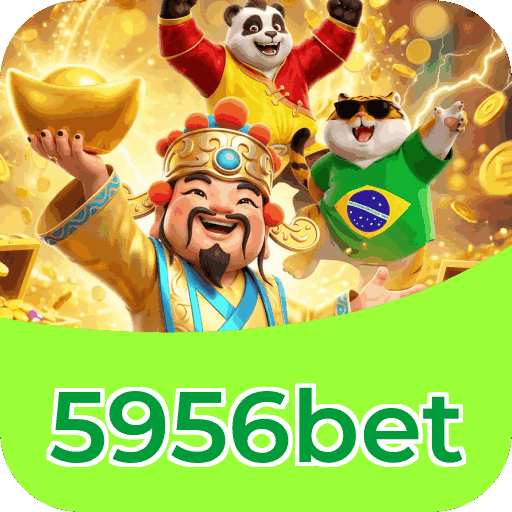 Apostas esportivas ao vivo na 5956bet
