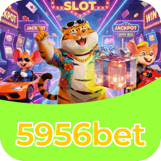 Programa VIP 5956bet