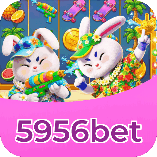 Programa VIP 5956bet