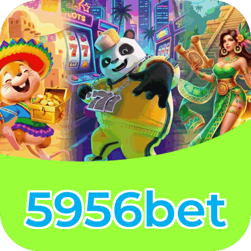 Instalação iOS 5956bet