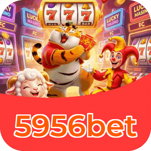 Equipe de suporte ao cliente da 5956bet
