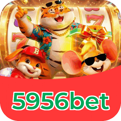 Reload Bonus 5956bet