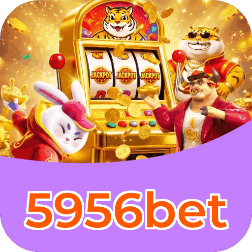 Download iOS 5956bet