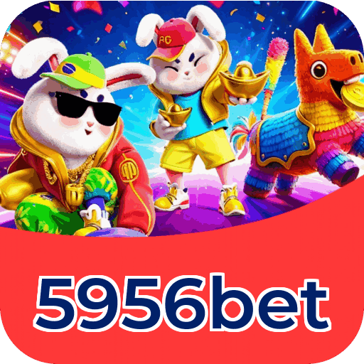 Instalar APK 5956bet