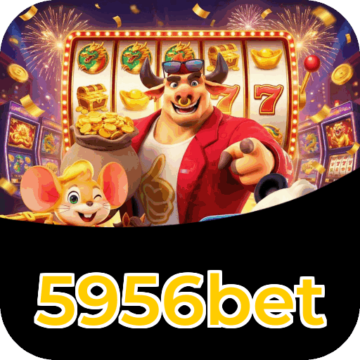 Interface 5956bet