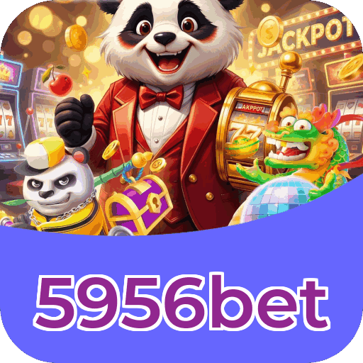 Suporte 5956bet
