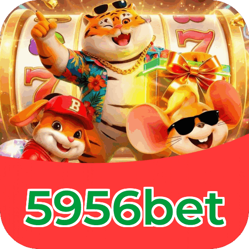 Fortune Tiger - Jogo mais popular do Brasil