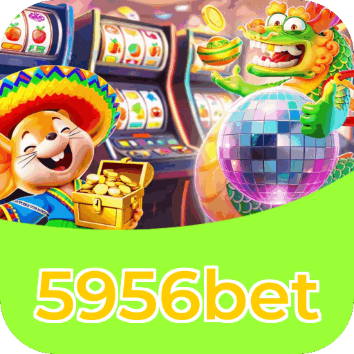 Baixar APK 5956bet