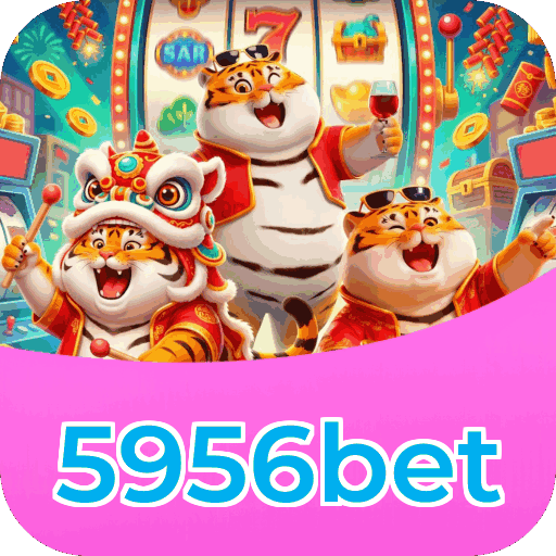 Cashback Semanal 5956bet