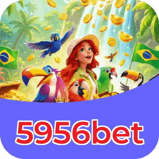 Fortune Tiger - Slot com RTP 96.81%