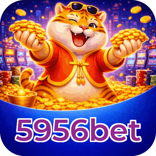 Crazy Time - Evolution Gaming