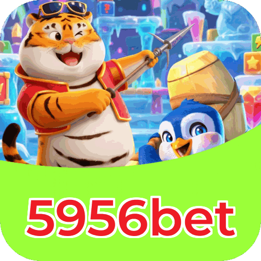 Jogos de Slot 500+