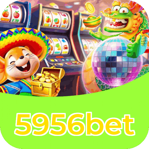 Fortune Rabbit - Slot Fortune series