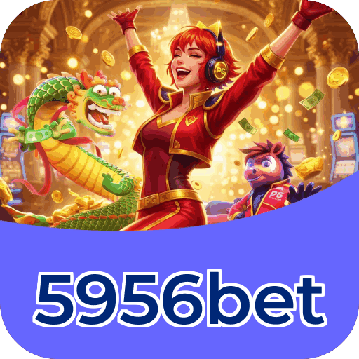 Download Android 5956bet
