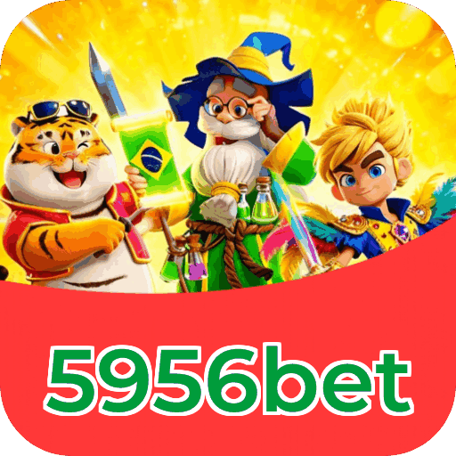 Cassino ao Vivo 50+