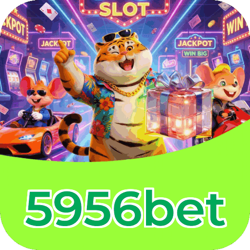 Dicas para ganhar na 5956bet
