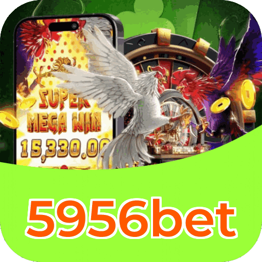 Jogos Fortune 20+