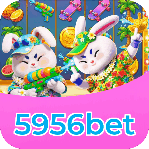 Acessar jogos e bônus no APK